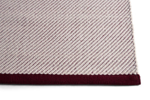 Bias Rug Tint - Cherry Tint - 170x240