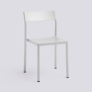 Type Chair