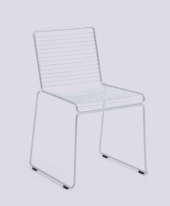 Hee Dining Chair