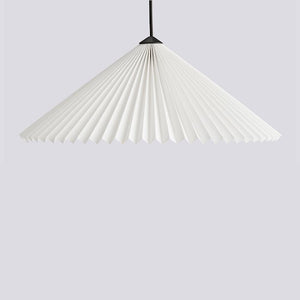 Matin Pendant Shade - Ø50cm