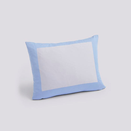 Ram Cushion - Lavender