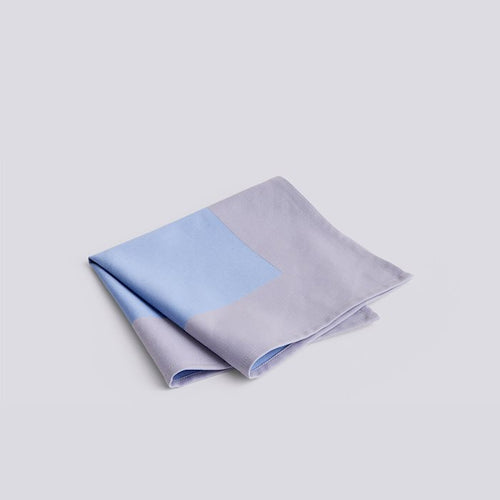 Ram Napkin - Lavender