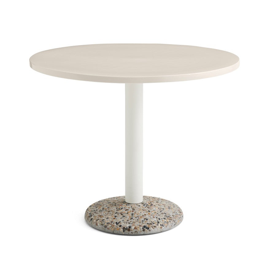 Ceramic Table Ø90cm