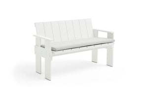 Seat Cushion for Crate Dining Bench