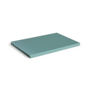 Slice Chopping Board - Large - Dark Green