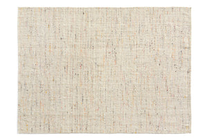 Crayon Rug - 140 X 200cm
