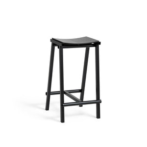 スツール HAY TABURETE 8 BAR STOOL(LOW) Taburete 8 Bar Stool Low – HAY Shop
