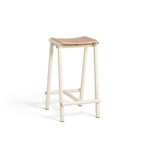 Taburete 8 Bar Stool Low