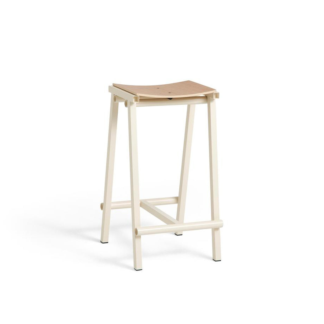 Taburete 8 Bar Stool Low