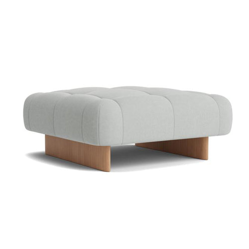 Quilton Lift Ottoman