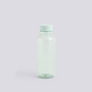 Miz Water Bottle-0,54 litre-Ice blue