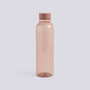 Miz Water Bottle-0,72 litre-Mauve