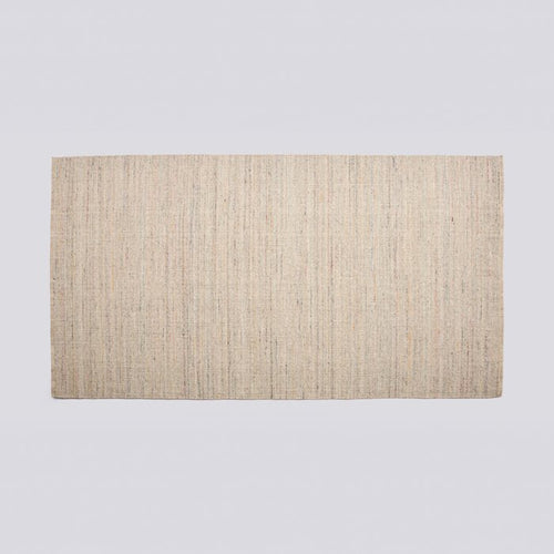 Crayon Rug-200 x 300-Multi