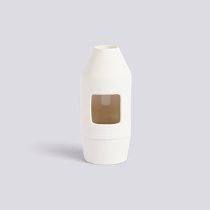 Chim Chim Scent Diffuser - Off-White