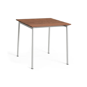 Traverse Table-L75