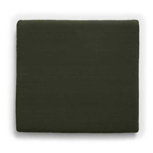 Outdoor X-Line Seat Cushion