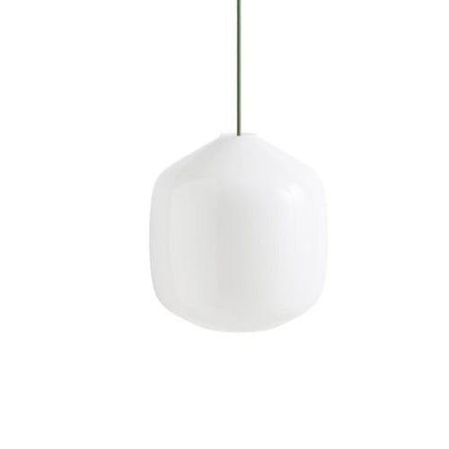 Buoy Glass Large Pendant