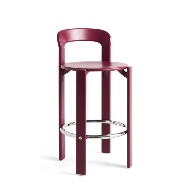 Seating – Tagged 