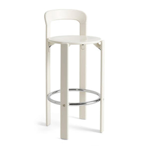 Rey Bar Stool