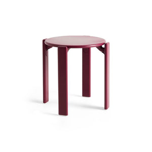 Rey Stool