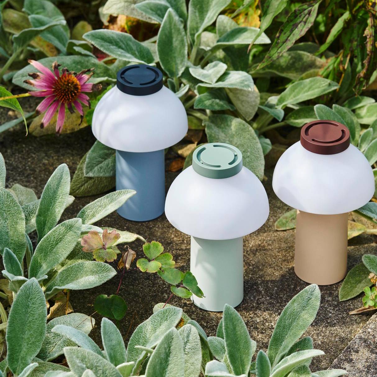 PC Portable Light – HAY Shop
