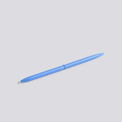 Bullet Pen - Vibrant Blue