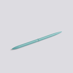 Bullet Pen - Ocean Blue