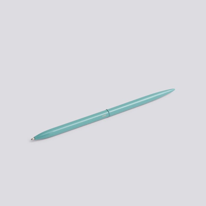 Bullet Pen - Ocean Blue