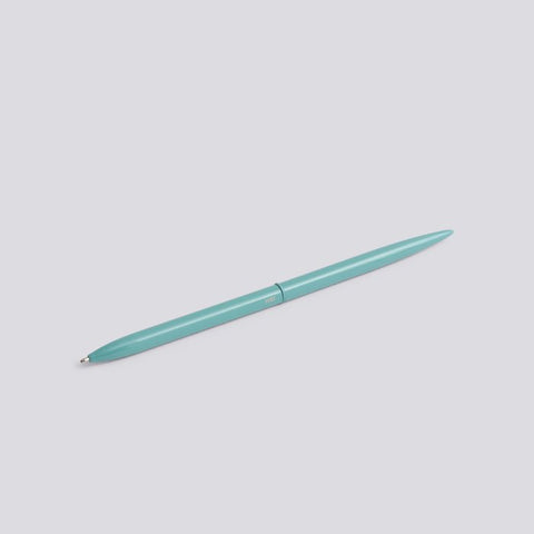 Bullet Pen - Ocean Blue