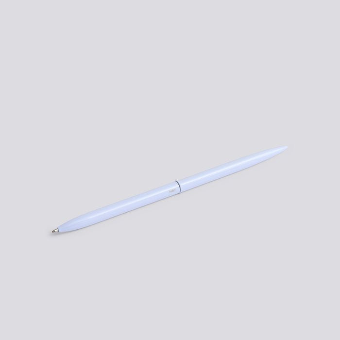 Bullet Pen - Lavender