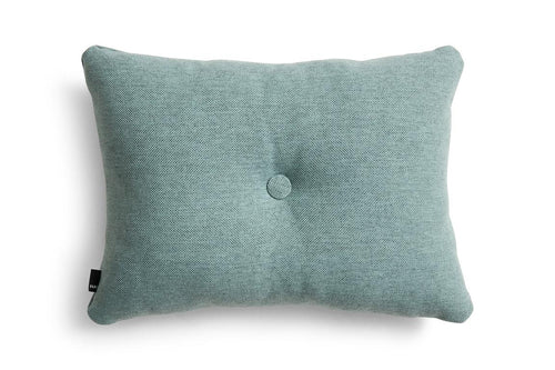 Dot Cushion Mode - Aqua