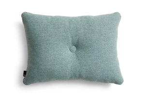 Dot Cushion Mode - Aqua