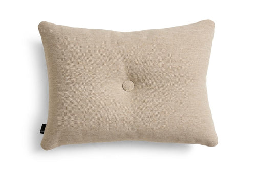Dot Cushion Mode - Beige