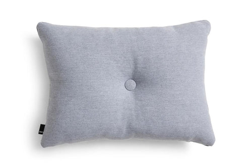 Dot Cushion Mode - Lavender