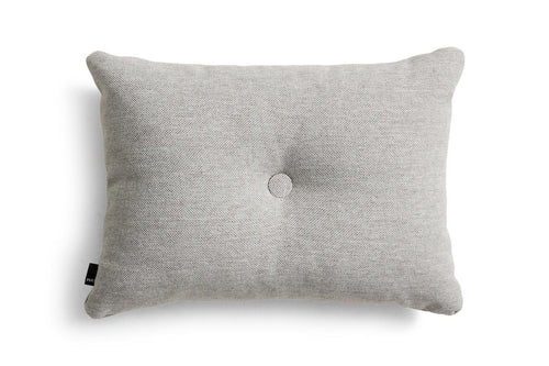 Dot Cushion Mode - Light Grey