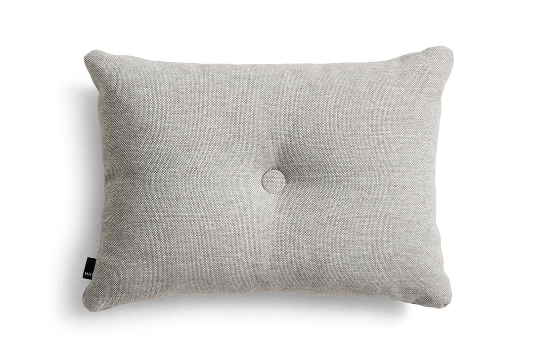 Dot Cushion Mode - Light Grey