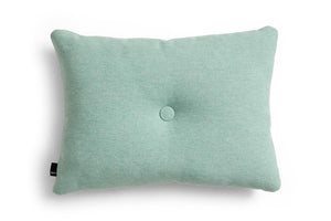 Dot Cushion Mode - Mint