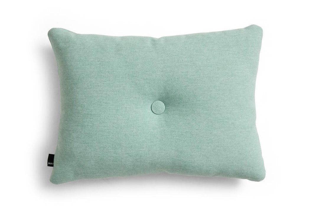 Dot Cushion Mode - Mint