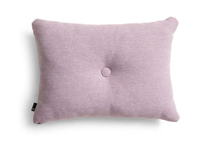 Dot Cushion Mode - Petal