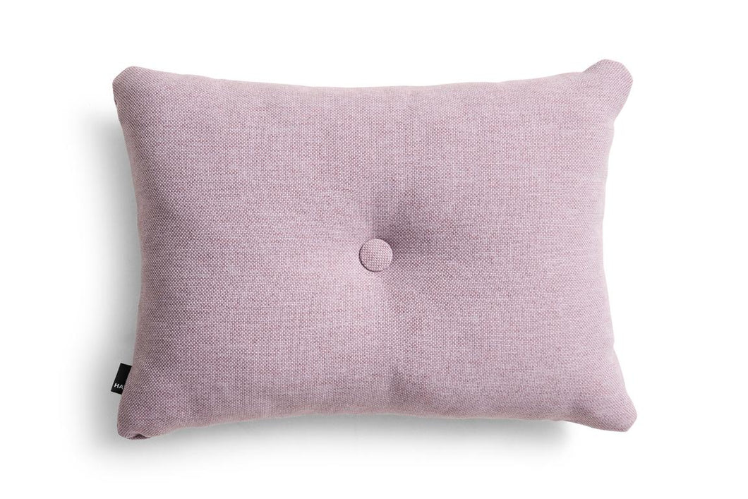 Dot Cushion Mode - Petal