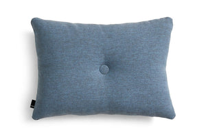 Dot Cushion Mode - Sky Blue