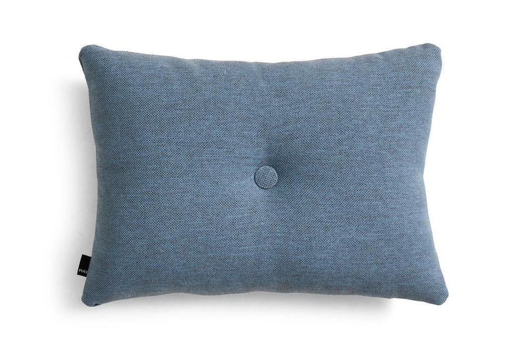 Dot Cushion Mode - Sky Blue