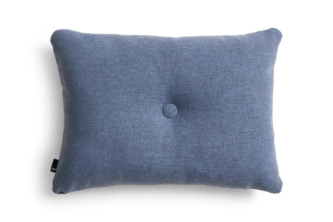 Dot Cushion Mode - Violet