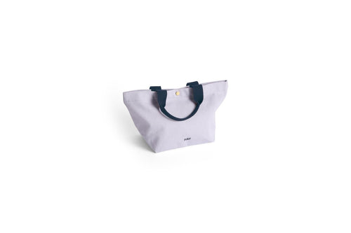 Everyday Tote Bag Mini - Lavender