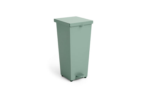 Loop Bin - 26L, Fall Green