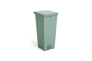 Loop Bin - 26L, Fall Green