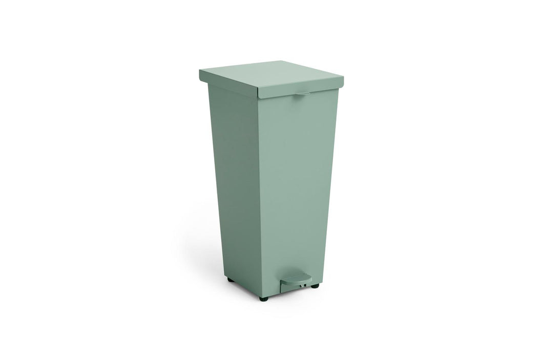 Loop Bin - 26L, Fall Green