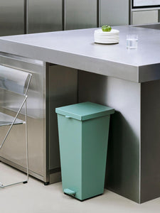 Loop Bin - 26L, Fall Green