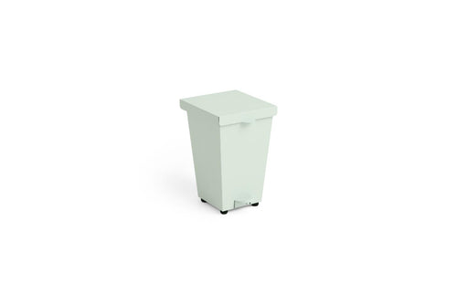 Loop Bin - 8L, Soft Mint