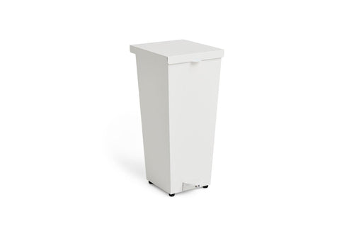 Loop Bin - 26L, White